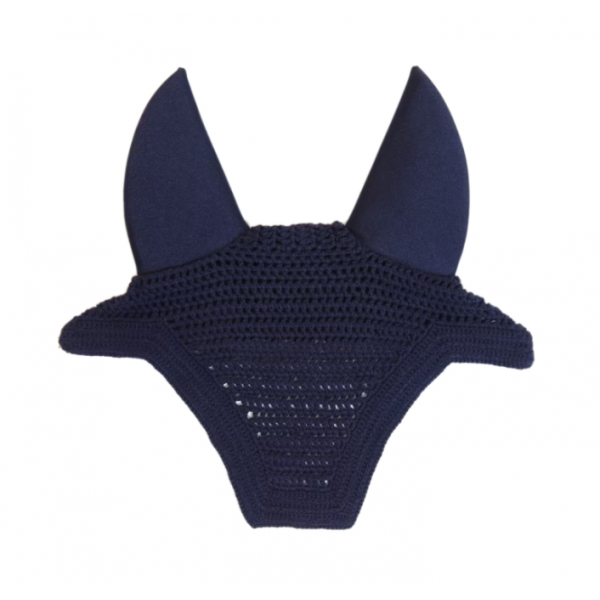 Bonnet Wellington Soundless
