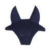 Bonnet Wellington Soundless