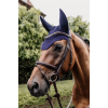 Bonnet Wellington Soundless