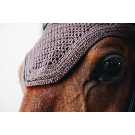 Bonnet Wellington Sparkling Soundless