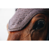 Bonnet Wellington Sparkling Soundless