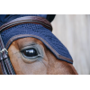 Bonnet Wellington Leather
