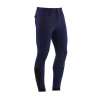 CT Pantalon Bleu Homme