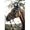 Bonnet Wellington Leather