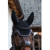 Bonnet Wellington Leather Soundless