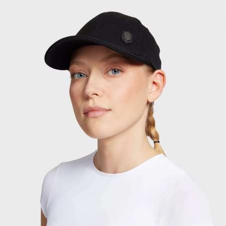 Casquette Sacha - ETE25