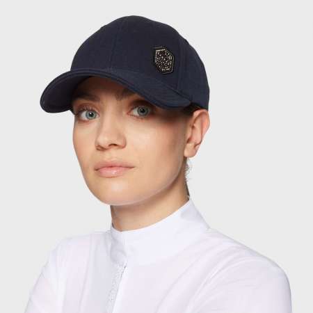 Casquette Sadie - ETE25