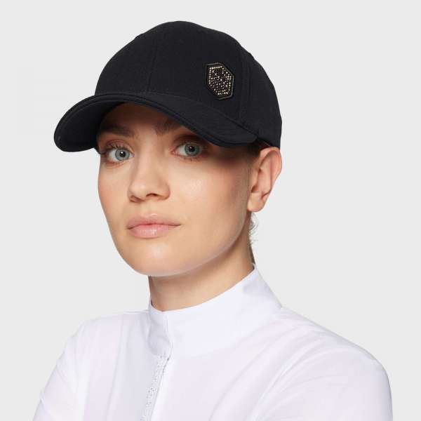 Casquette Sadie - ETE25