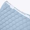 Quilted Jersey Dressage Zadeldoek - ZOMER25