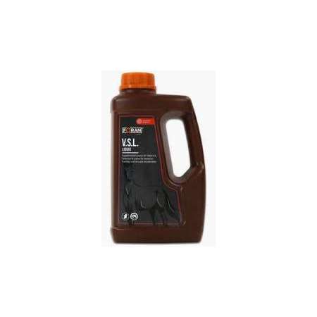 V.S.L Liquide