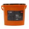 V.S.L Powder