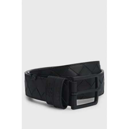 Ceinture Cable - ETE25