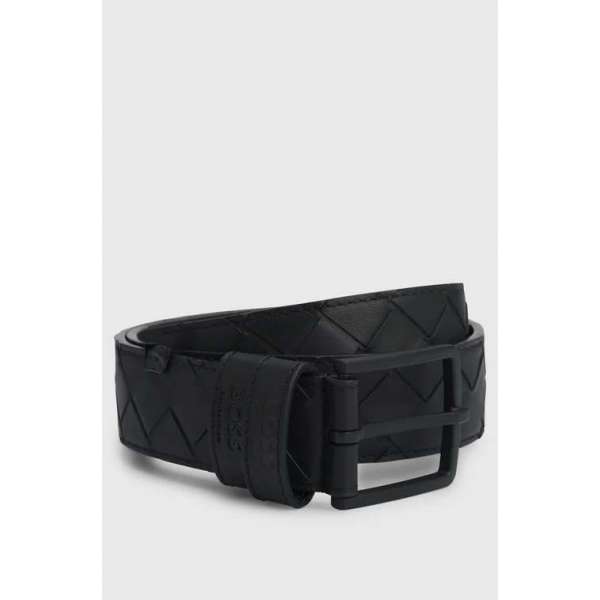 Cable Riem - ZOMER25