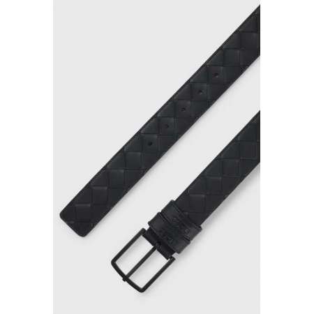 Ceinture Cable - ETE25