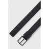 Ceinture Cable - ETE25