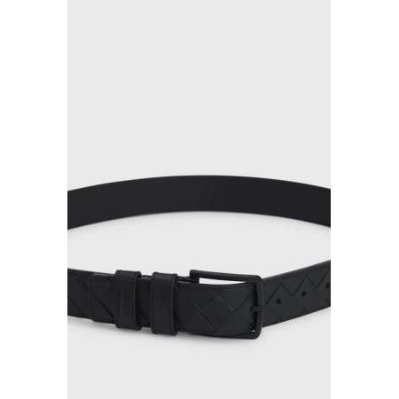 Ceinture Cable - ETE25