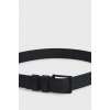 Ceinture Cable - ETE25