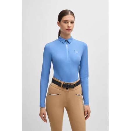 Ceinture Cable - ETE25