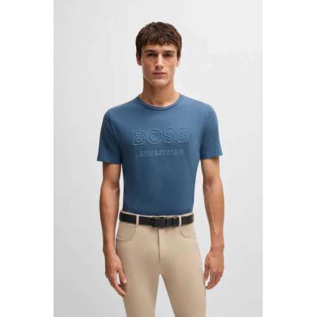 Belt Cable - SUMMER25