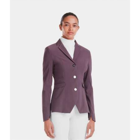 Aeromade Competition Jacket - SUMMER25