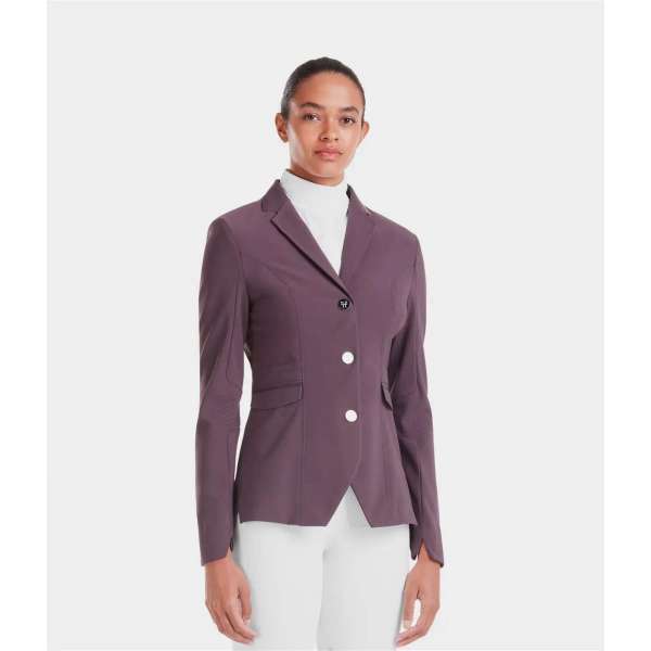 Aeromade Competition Jacket - SUMMER25