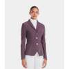 Aeromade Competition Jacket - SUMMER25