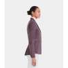 Aeromade Competition Jacket - SUMMER25