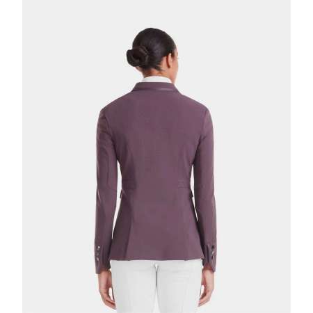 Aeromade Competition Jacket