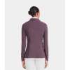 Aeromade Competition Jacket - SUMMER25