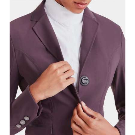 Aeromade Competition Jacket