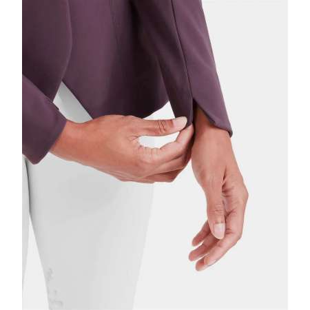 Aeromade Competition Jacket