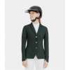 Aeromesh Competition Jacket - SUMMER25