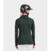 Aeromesh Competition Jacket - SUMMER25