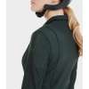Aeromesh Competition Jacket - SUMMER25