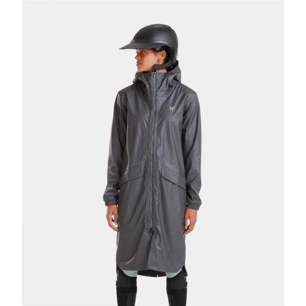 Veste Long Raintech - ETE25