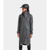 Veste Long Raintech - ETE25