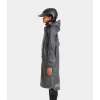 Veste Long Raintech - ETE25