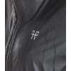 Long Raintech Jacket - SUMMER25