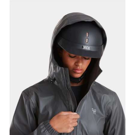 Veste Long Raintech - ETE25