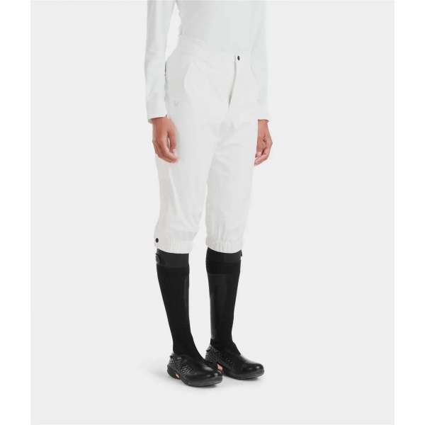 Raintech Pants - SUMMER25