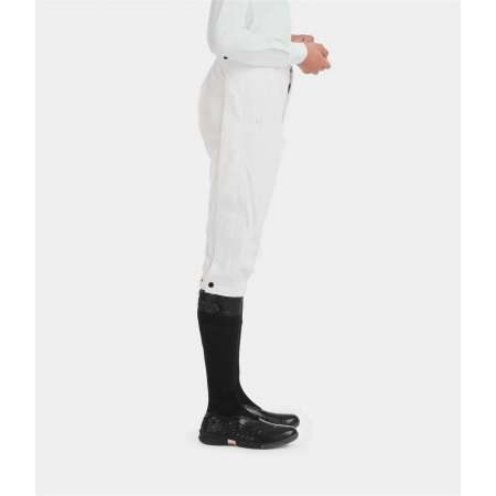 Raintech Pants - SUMMER25