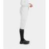 Raintech Pants - SUMMER25