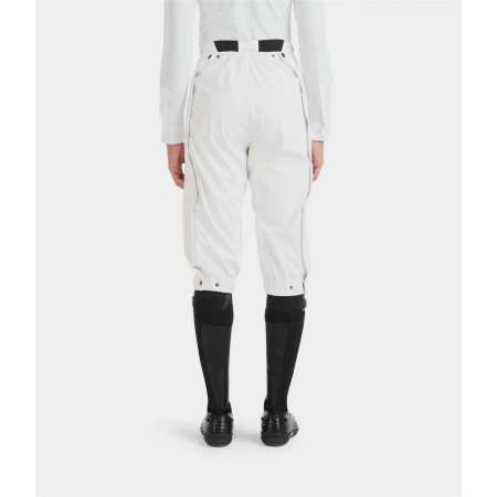 Raintech Pants - SUMMER25