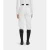 Raintech Broek - ZOMER25