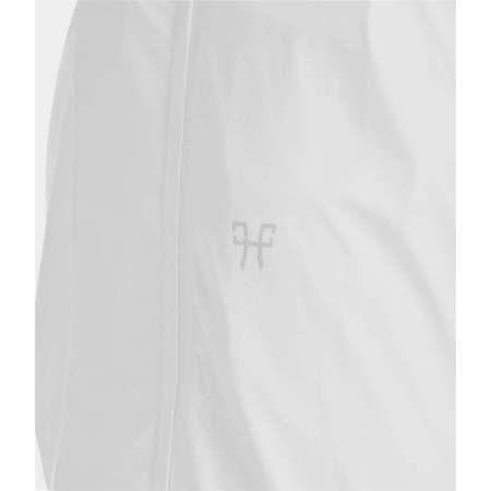 Raintech Broek - ZOMER25