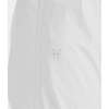 Raintech Broek - ZOMER25