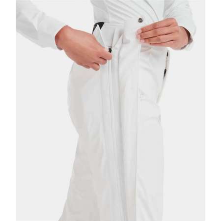 Raintech Broek - ZOMER25
