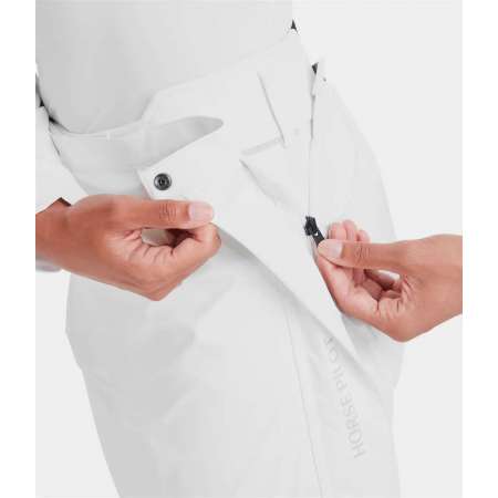 Raintech Broek - ZOMER25