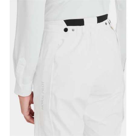 Raintech Broek - ZOMER25
