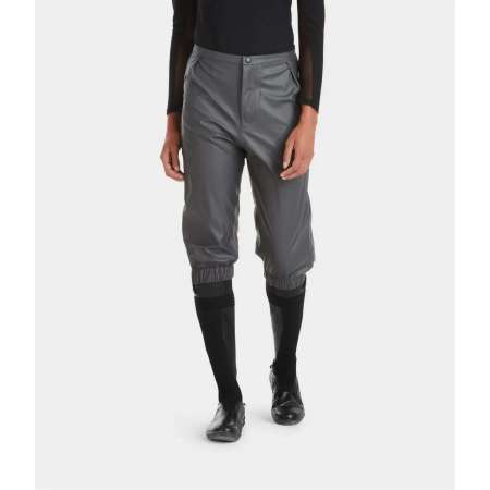 Raintech Broek - ZOMER25